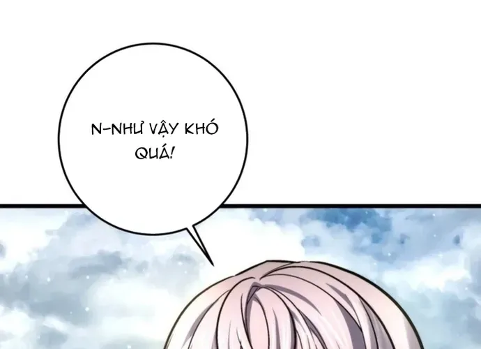 tôi là thợ săn cấp ex Chap 55 - Next Chap 56