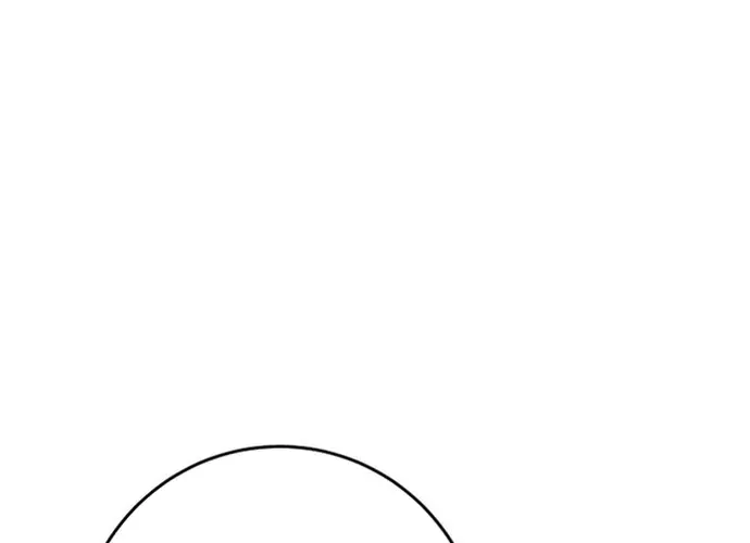 tôi là thợ săn cấp ex Chap 55 - Next Chap 56