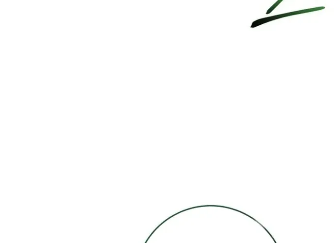 tôi là thợ săn cấp ex Chap 55 - Next Chap 56