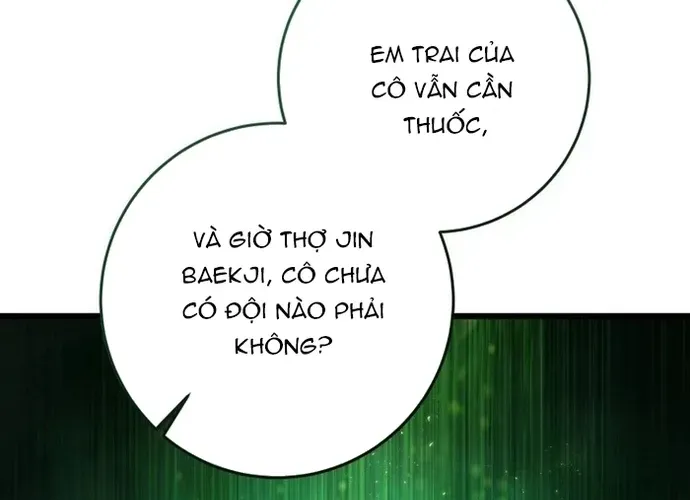 tôi là thợ săn cấp ex Chap 55 - Next Chap 56