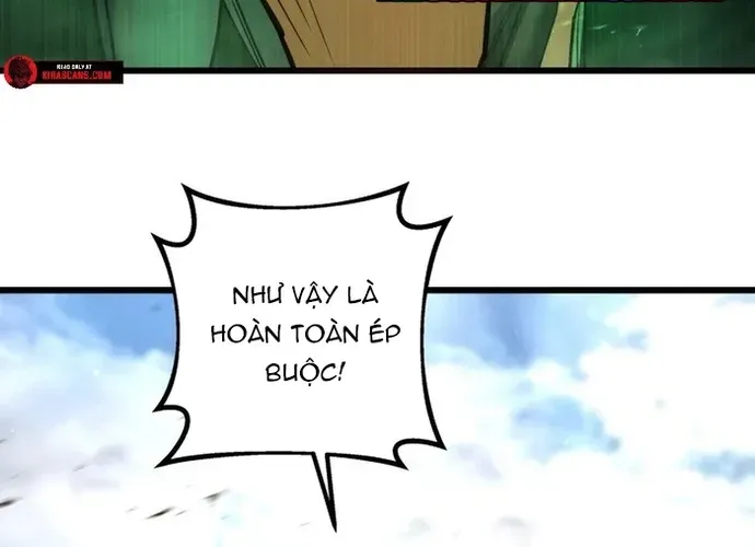tôi là thợ săn cấp ex Chap 55 - Next Chap 56