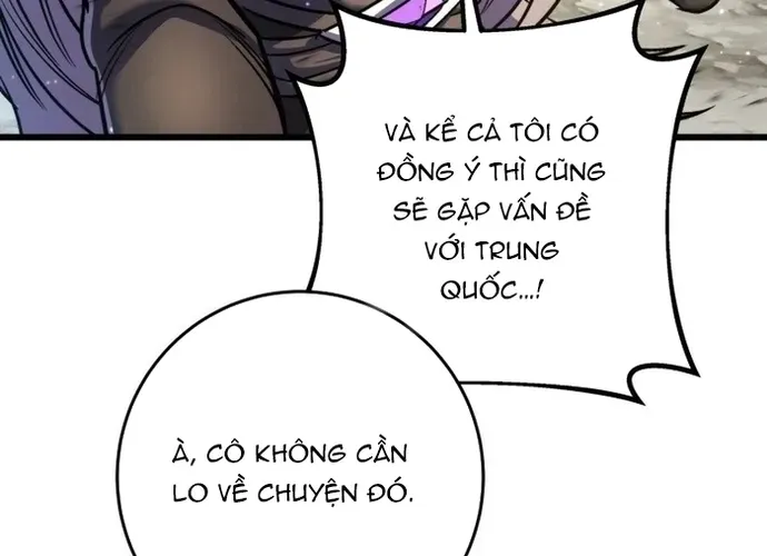 tôi là thợ săn cấp ex Chap 55 - Next Chap 56