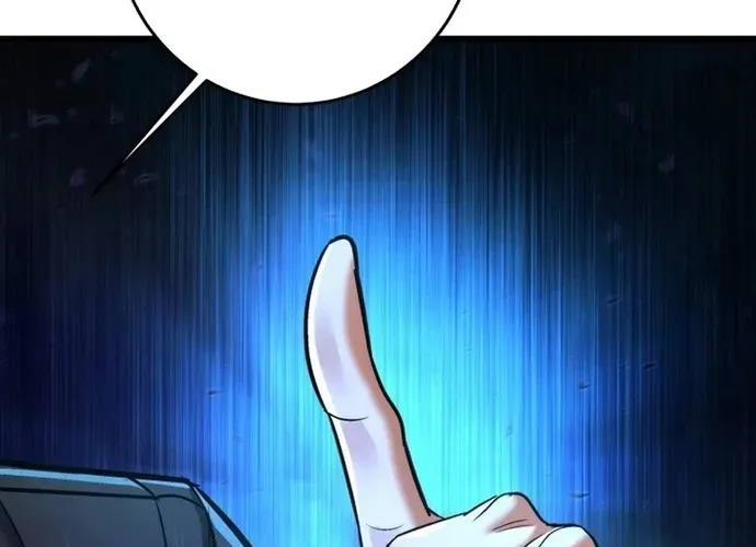 tôi là thợ săn cấp ex Chap 55 - Next Chap 56