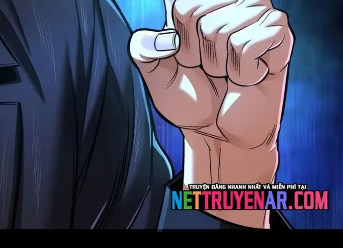 tôi là thợ săn cấp ex Chap 55 - Next Chap 56