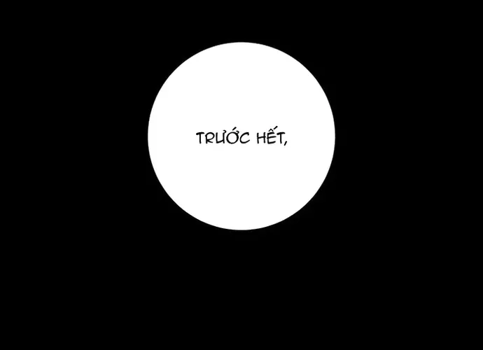 tôi là thợ săn cấp ex Chap 55 - Next Chap 56