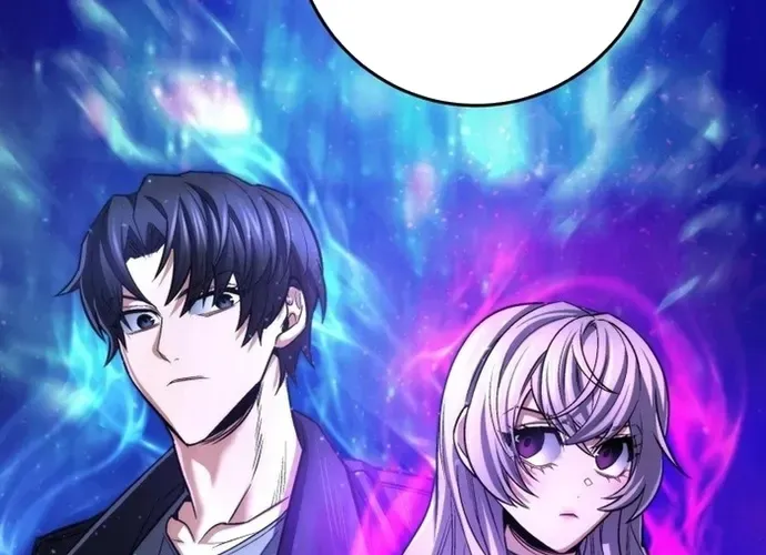 tôi là thợ săn cấp ex Chap 55 - Next Chap 56