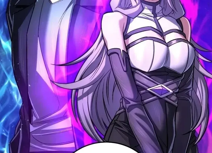 tôi là thợ săn cấp ex Chap 55 - Next Chap 56