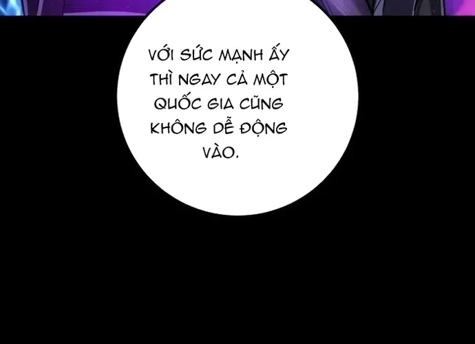 tôi là thợ săn cấp ex Chap 55 - Next Chap 56