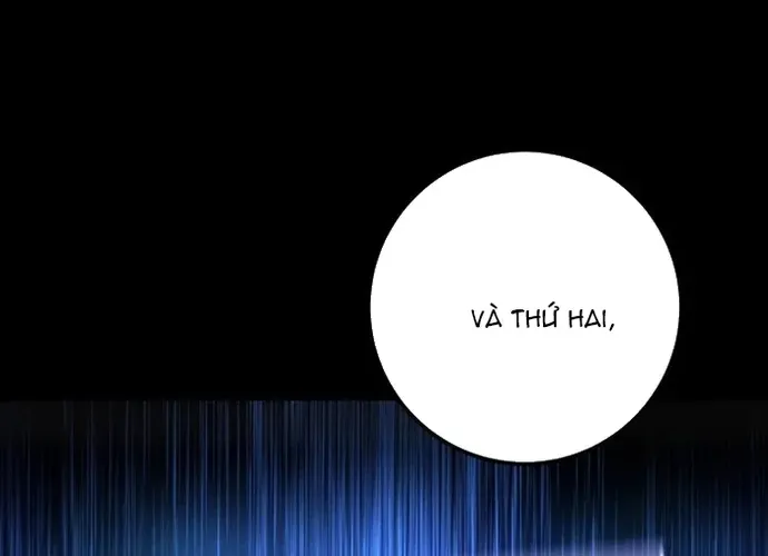 tôi là thợ săn cấp ex Chap 55 - Next Chap 56