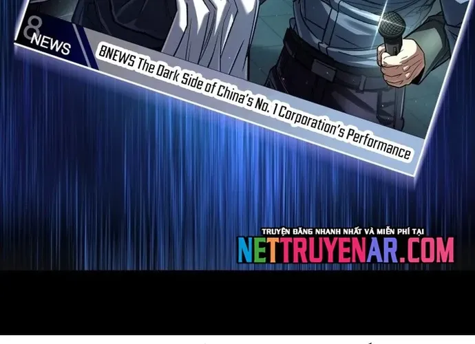 tôi là thợ săn cấp ex Chap 55 - Next Chap 56