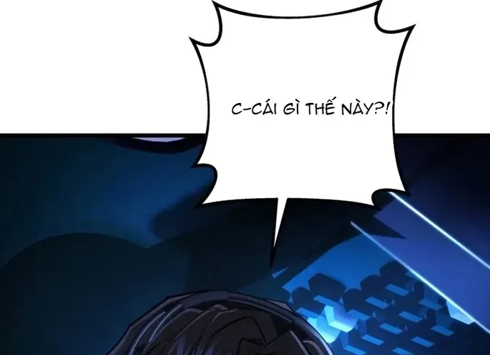 tôi là thợ săn cấp ex Chap 55 - Next Chap 56