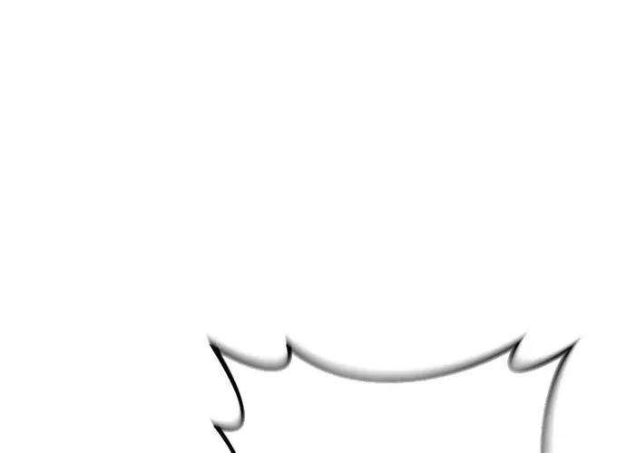 tôi là thợ săn cấp ex Chap 55 - Next Chap 56