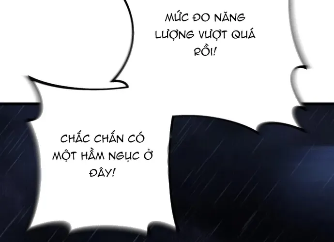 tôi là thợ săn cấp ex Chap 55 - Next Chap 56