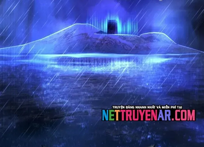 tôi là thợ săn cấp ex Chap 55 - Next Chap 56