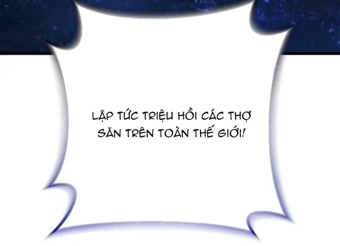 tôi là thợ săn cấp ex Chap 55 - Next Chap 56