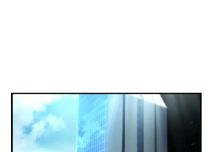 tôi là thợ săn cấp ex Chap 55 - Next Chap 56