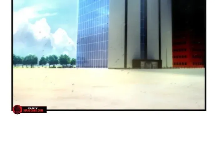 tôi là thợ săn cấp ex Chap 55 - Next Chap 56