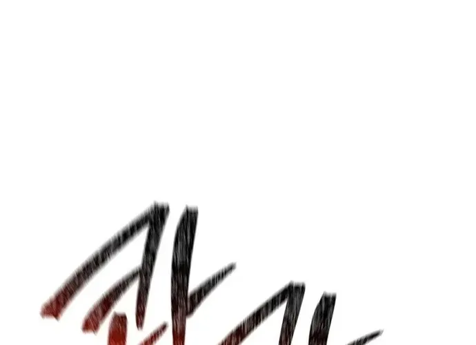 tôi là thợ săn cấp ex Chap 55 - Next Chap 56