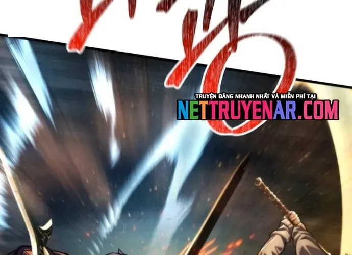 tôi là thợ săn cấp ex Chap 55 - Next Chap 56