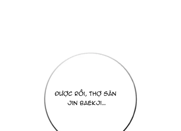 tôi là thợ săn cấp ex Chap 56 - Next Chap 57