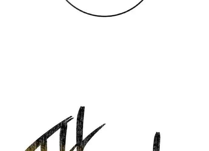 tôi là thợ săn cấp ex Chap 56 - Next Chap 57