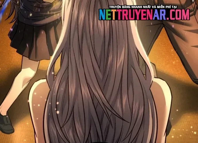 tôi là thợ săn cấp ex Chap 56 - Next Chap 57