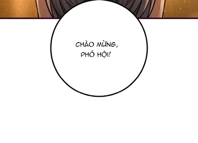 tôi là thợ săn cấp ex Chap 56 - Next Chap 57