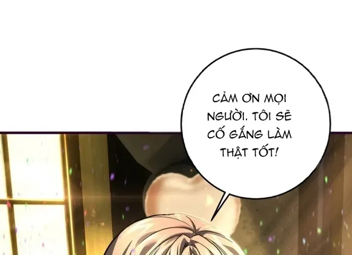 tôi là thợ săn cấp ex Chap 56 - Next Chap 57