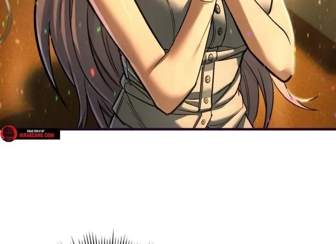 tôi là thợ săn cấp ex Chap 56 - Next Chap 57