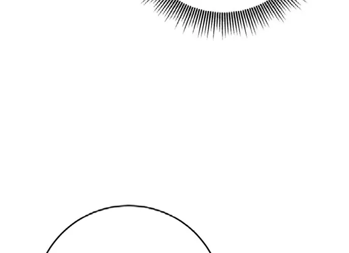 tôi là thợ săn cấp ex Chap 56 - Next Chap 57