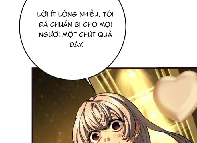 tôi là thợ săn cấp ex Chap 56 - Next Chap 57