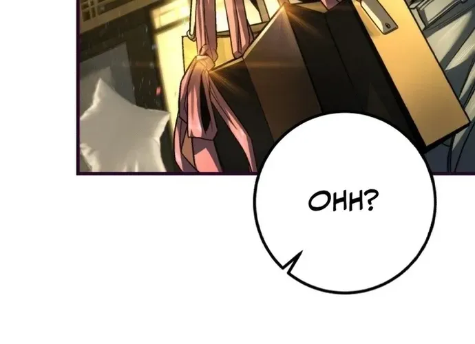 tôi là thợ săn cấp ex Chap 56 - Next Chap 57