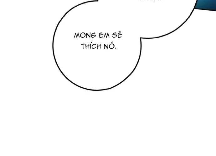 tôi là thợ săn cấp ex Chap 56 - Next Chap 57