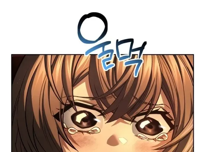 tôi là thợ săn cấp ex Chap 56 - Next Chap 57