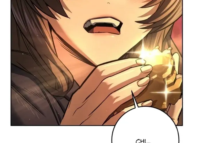 tôi là thợ săn cấp ex Chap 56 - Next Chap 57