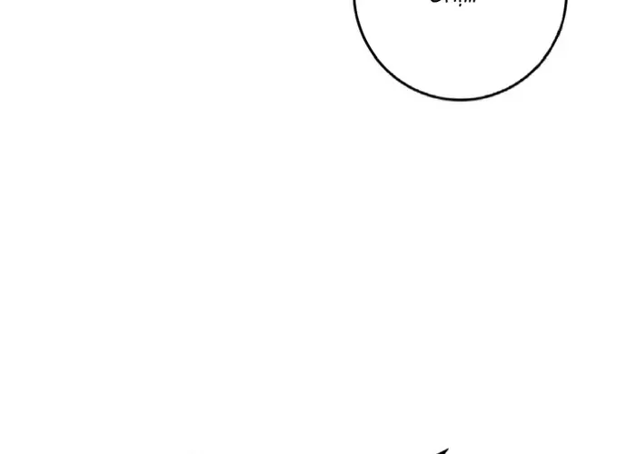 tôi là thợ săn cấp ex Chap 56 - Next Chap 57