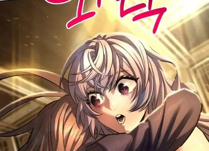 tôi là thợ săn cấp ex Chap 56 - Next Chap 57