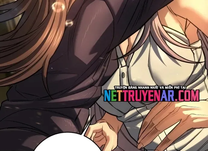 tôi là thợ săn cấp ex Chap 56 - Next Chap 57