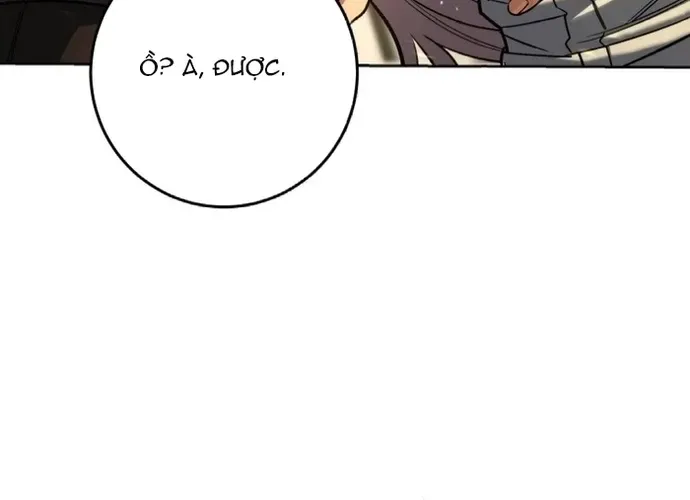 tôi là thợ săn cấp ex Chap 56 - Next Chap 57