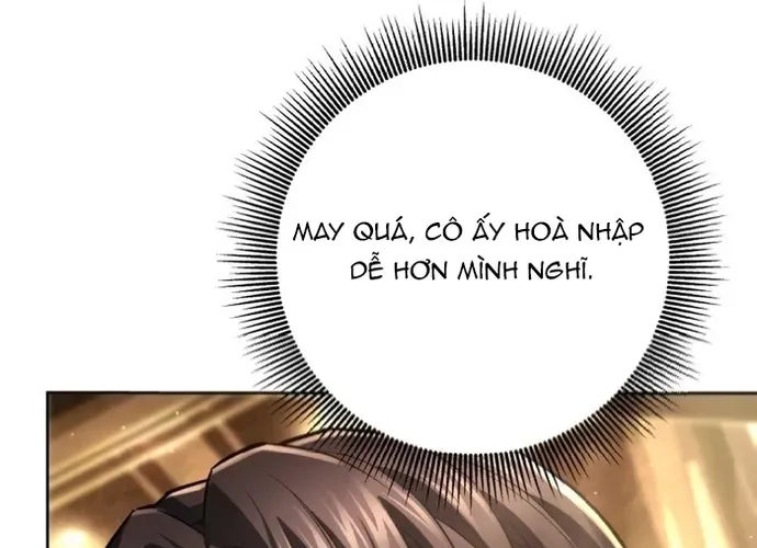 tôi là thợ săn cấp ex Chap 56 - Next Chap 57