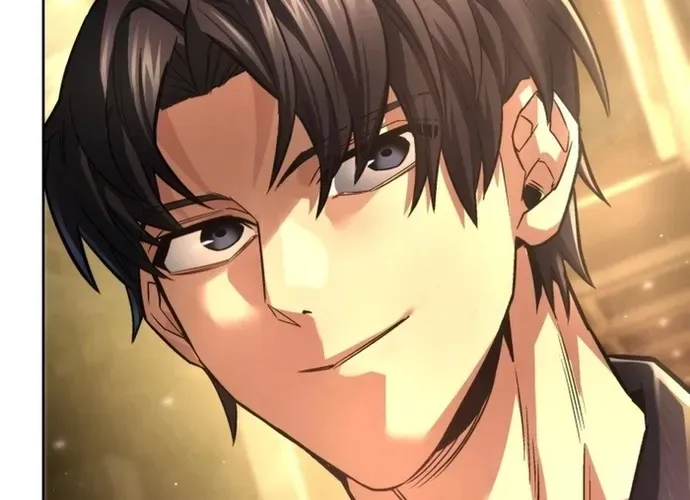 tôi là thợ săn cấp ex Chap 56 - Next Chap 57