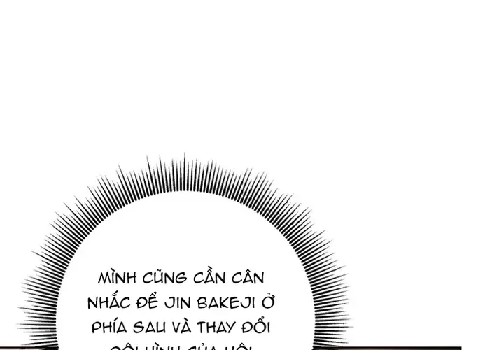 tôi là thợ săn cấp ex Chap 56 - Next Chap 57