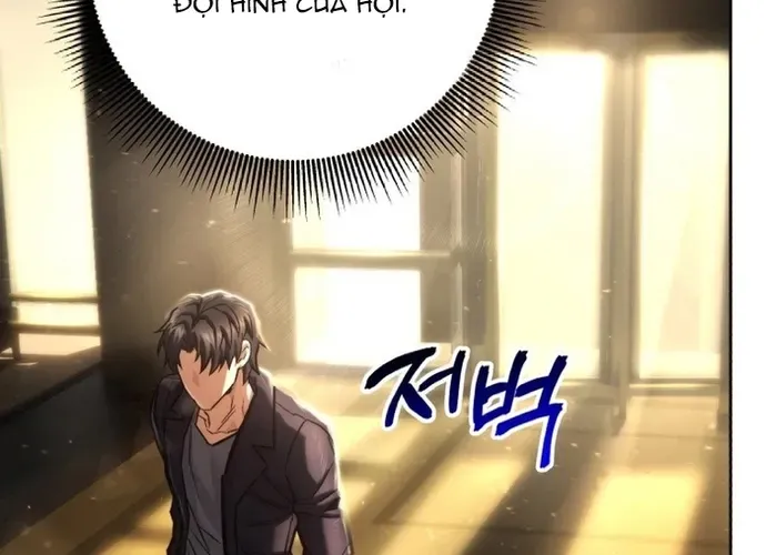 tôi là thợ săn cấp ex Chap 56 - Next Chap 57