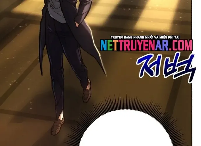 tôi là thợ săn cấp ex Chap 56 - Next Chap 57