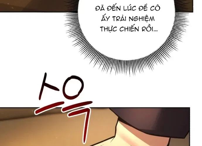 tôi là thợ săn cấp ex Chap 56 - Next Chap 57