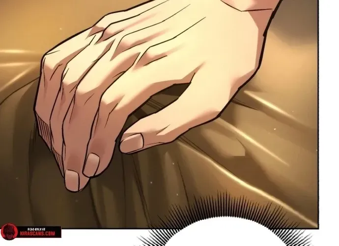 tôi là thợ săn cấp ex Chap 56 - Next Chap 57