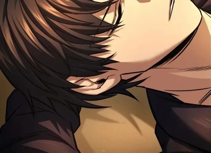 tôi là thợ săn cấp ex Chap 56 - Next Chap 57