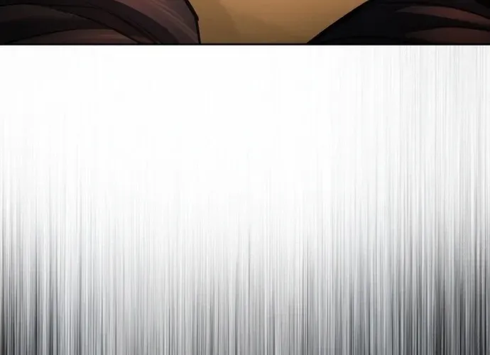 tôi là thợ săn cấp ex Chap 56 - Next Chap 57