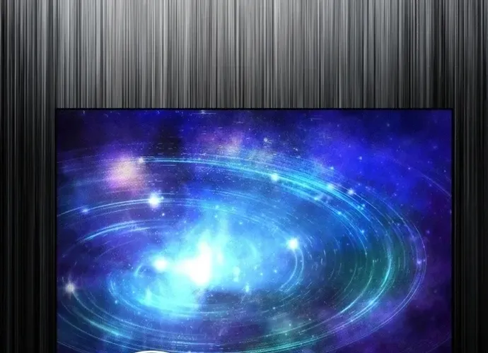 tôi là thợ săn cấp ex Chap 56 - Next Chap 57