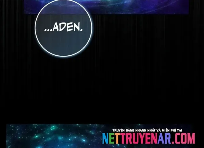 tôi là thợ săn cấp ex Chap 56 - Next Chap 57